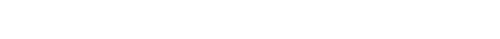 NOTES Reserve